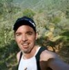 A Trail Runners Blog