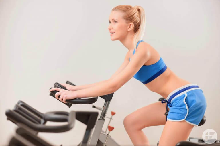 review-exercise-bike