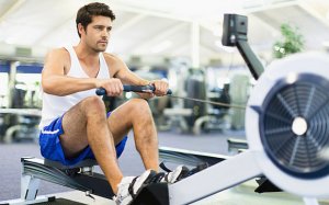 indoor rowing machine reviews